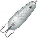 Kuusamo Rasanen Weedless S-C