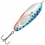 Kuusamo Taimen Super FR/BLU/Gre-S