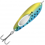Kuusamo Taimen Super GR/BLU-S