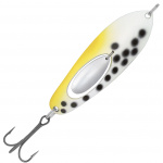 Kuusamo Taimen Super WYE/BL-S