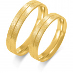 Wedding Rings E-126