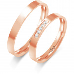 Wedding Rings EX-E-114