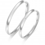 Wedding Rings EX-E-121