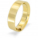 Wedding Rings M-A-113