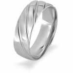 Wedding Rings M-E-139