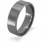 Wedding Rings M-O-101
