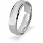 Wedding Rings M-O-355