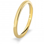 Wedding Rings M-O-373