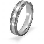 Wedding Rings M-OE-29