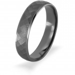 Wedding Rings M-OE-435