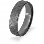 Wedding Rings M-OE-439