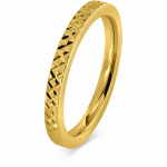 Laulību Gredzeni MEM-12