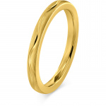 Laulību Gredzeni MEM-16