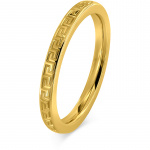 Wedding Rings MEM-17