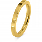 Wedding Rings MEM-18