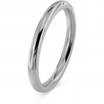 Wedding Rings MEM-19