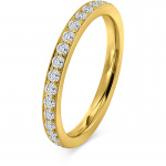 Laulību Gredzeni MEM-2