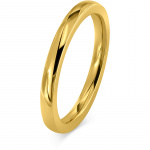 Wedding Rings MEM-20