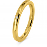 Wedding Rings MEM-21