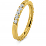 Wedding Rings MEM-25