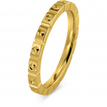 Wedding Rings MEM-26