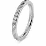 Wedding Rings MEM-30