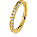 Wedding Rings MEM-32