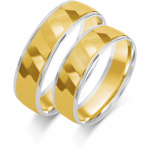Laulību Gredzeni OE-419