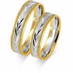 Laulību Gredzeni OE-466