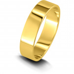Wedding Rings R-31
