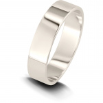 Wedding Rings R-33