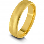 Wedding Rings R-49