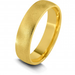 Wedding Rings R-50