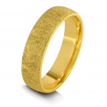 Wedding Rings R-55
