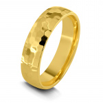 Wedding Rings R-56