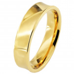 Wedding Rings R-88