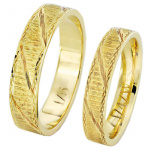 Wedding Rings SW-001_4