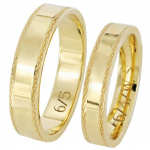 Wedding Rings SW-006_4
