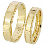 Wedding Rings SW-006_5