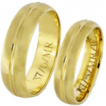 Wedding Rings SW-037_5