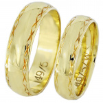 Wedding Rings SW-049_6