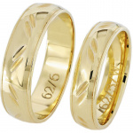 Wedding Rings SW-062_6
