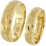 Wedding Rings SW-080_6