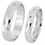 Wedding Rings SW-092_5