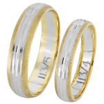 Wedding Rings SW-113_5