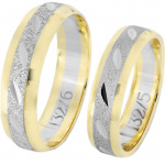 Wedding Rings SW-132_6