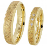 Wedding Rings SW-606_5