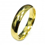 Wedding Rings SW-629_3_1_5