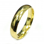 Wedding Rings SW-629_4_1_3