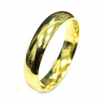Wedding Rings SW-629_4_1_5